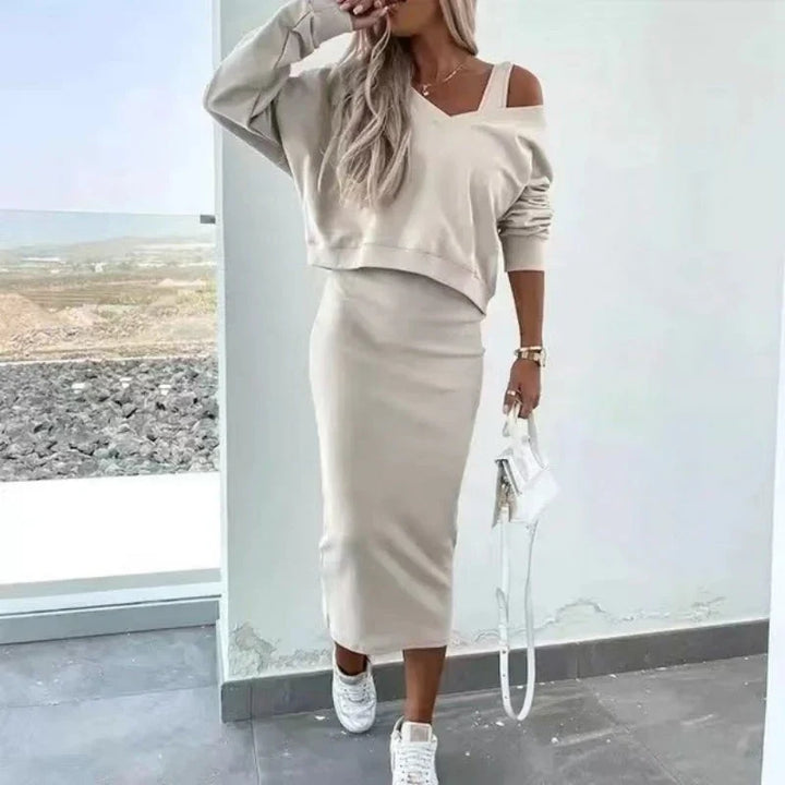 Brelvorne | Women&