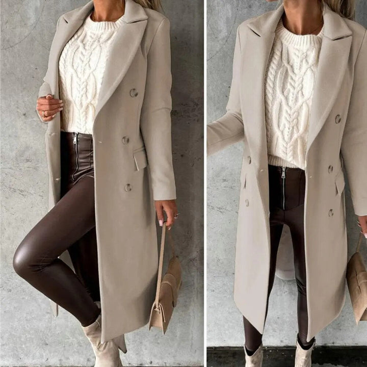 Brenara | Women&