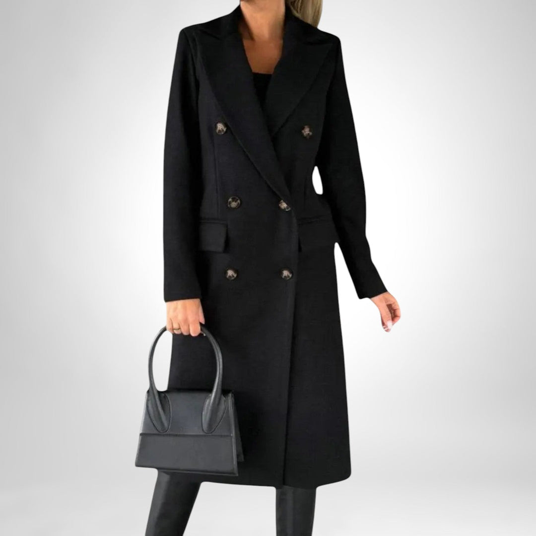 Brenara | Women&