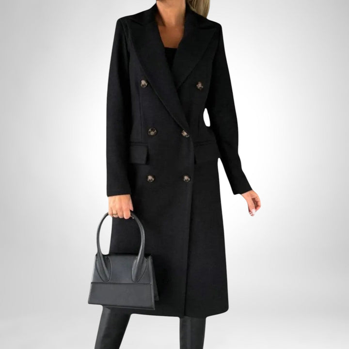 Brenara | Women&
