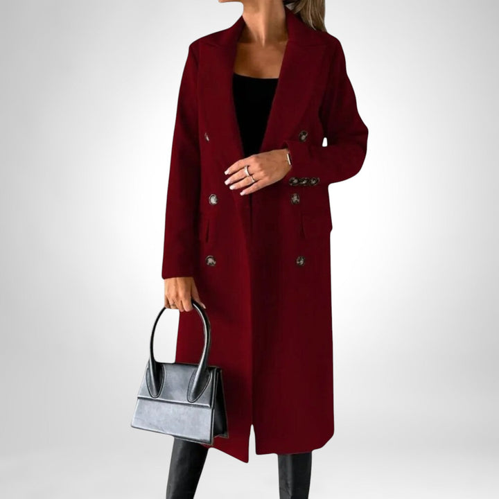 Brenara | Women&