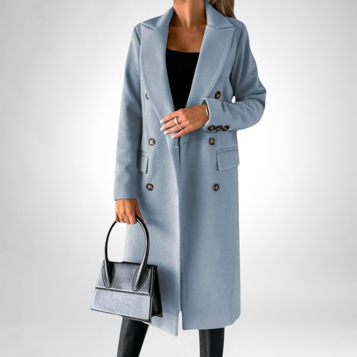 Brenara | Women&