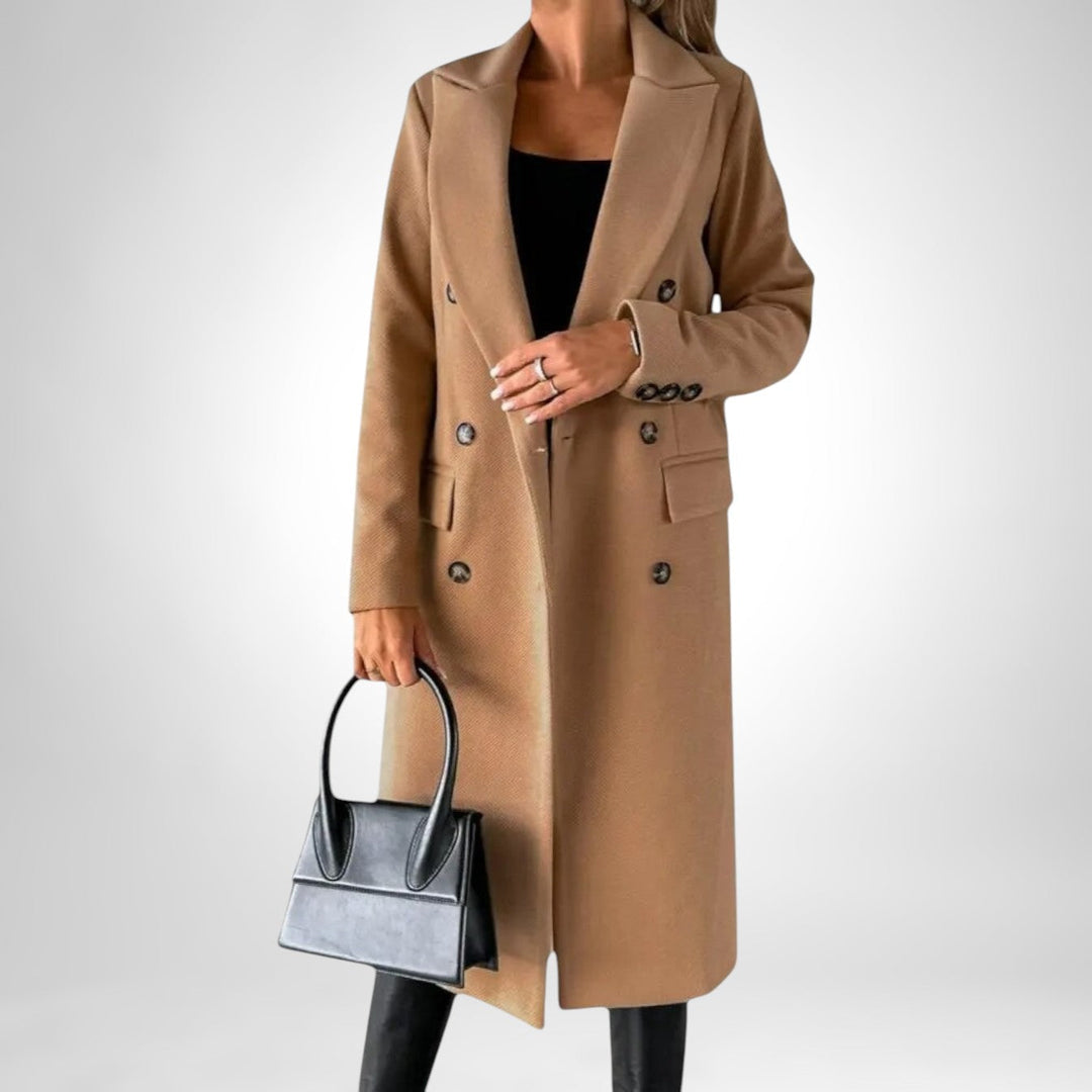 Brenara | Women&