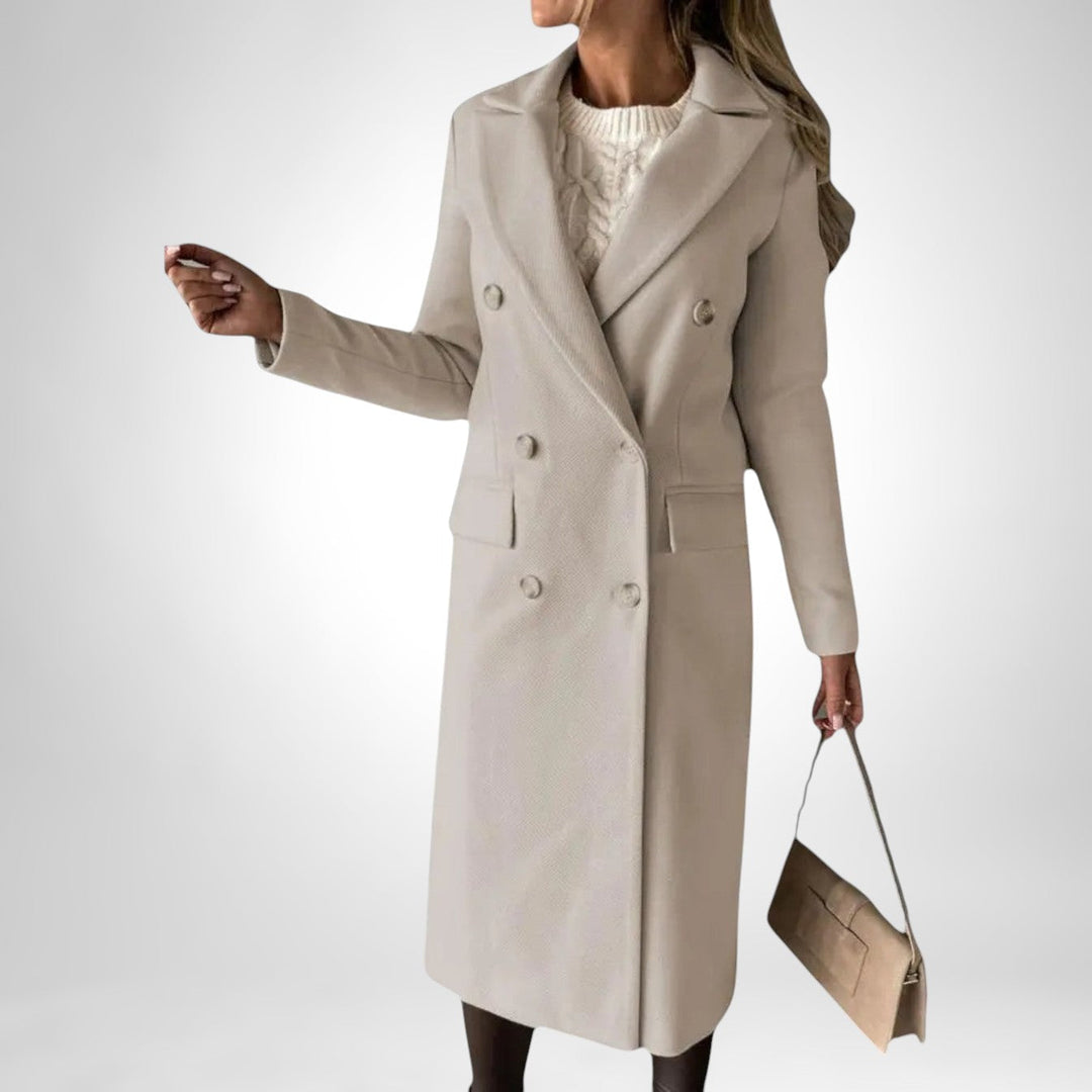 Brenara | Women&