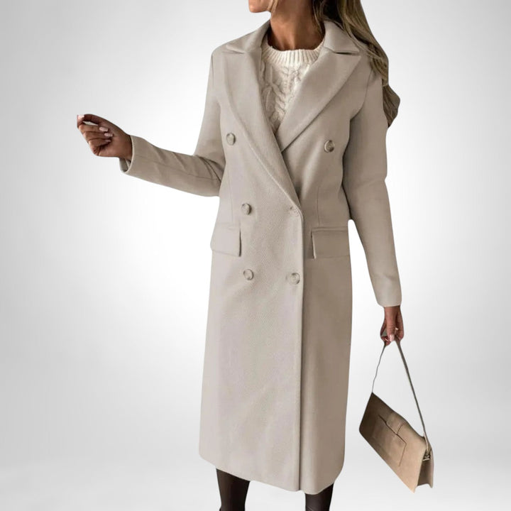 Brenara | Women&