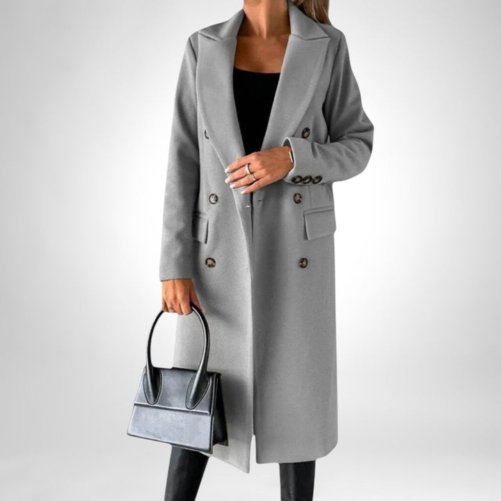 Brenara | Women&