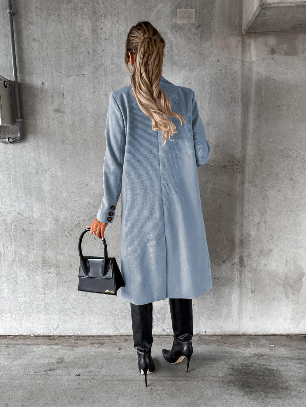 Brenara | Women&