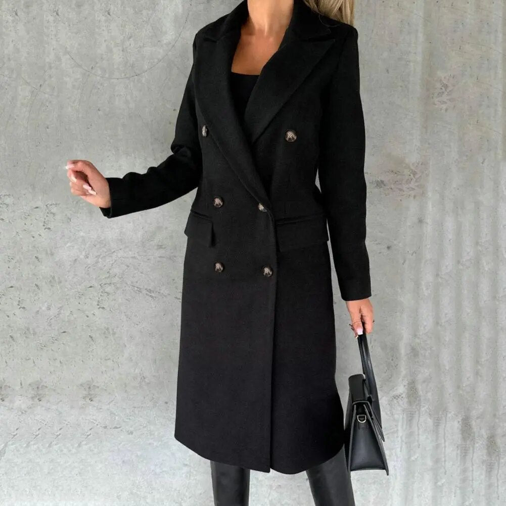 Brenara | Women&