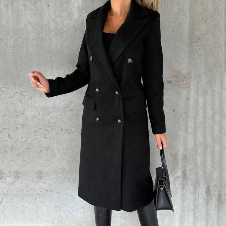 Brenara | Women&