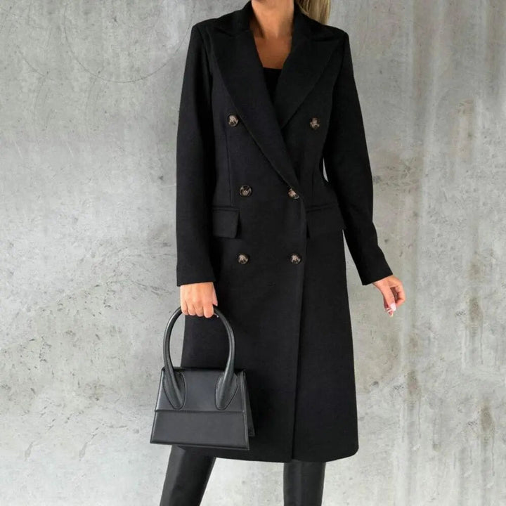 Brenara | Women&
