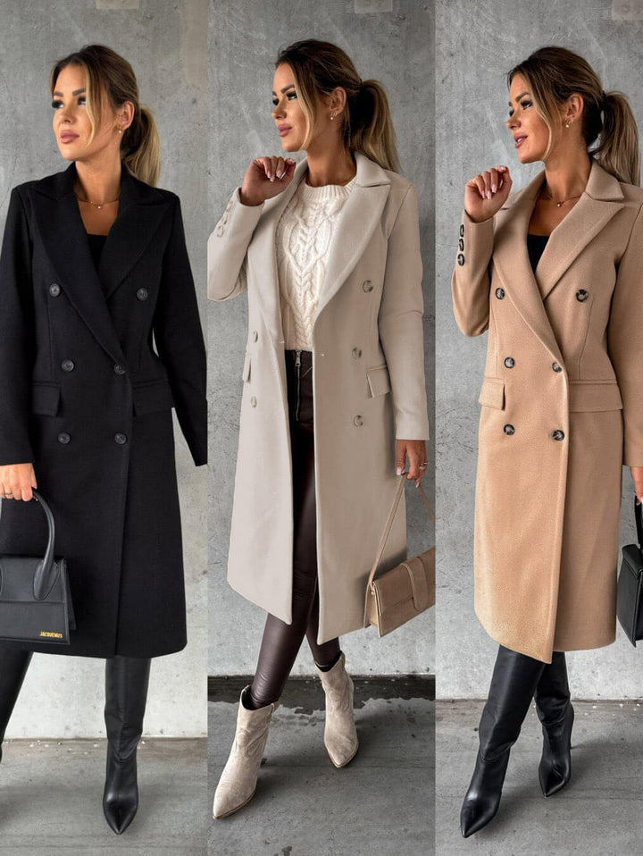 Brenara | Women&