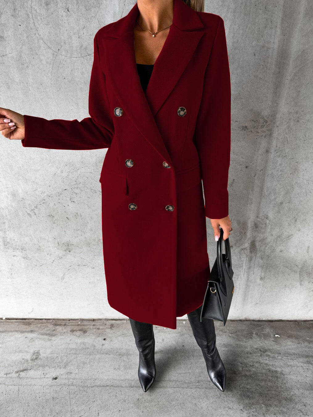 Brenara | Women&