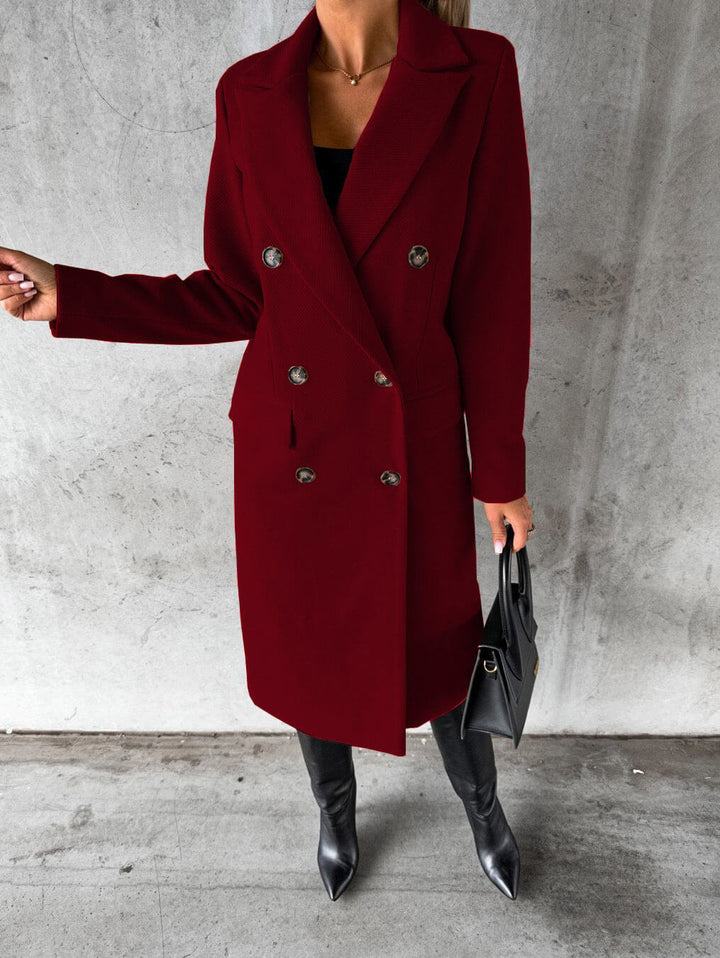 Brenara | Women&