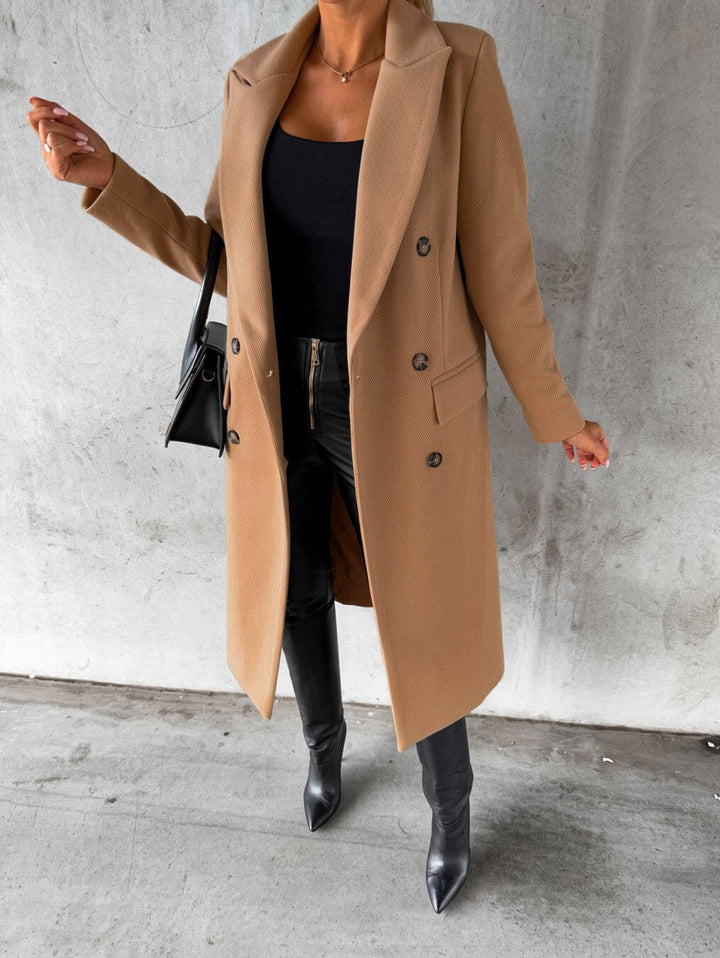 Brenara | Women&