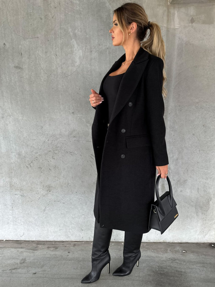 Brenara | Women&