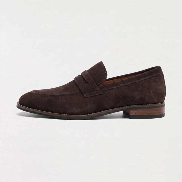 Brennan | Men&