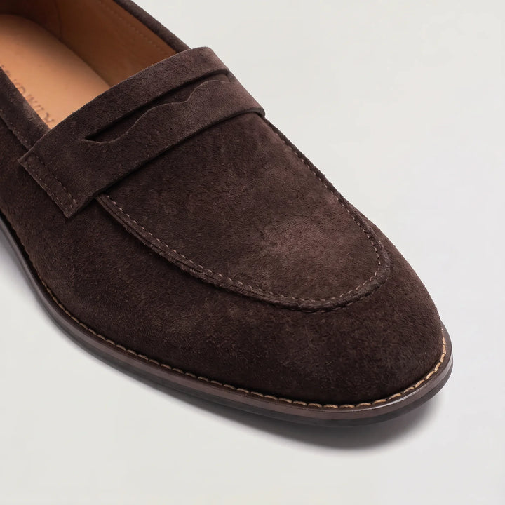Brennan | Men&