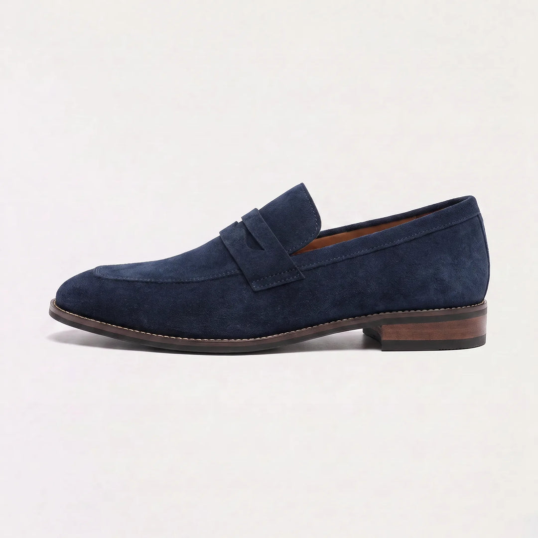 Brennan | Men&
