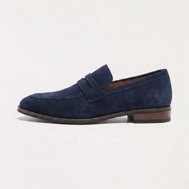 Brennan | Men&