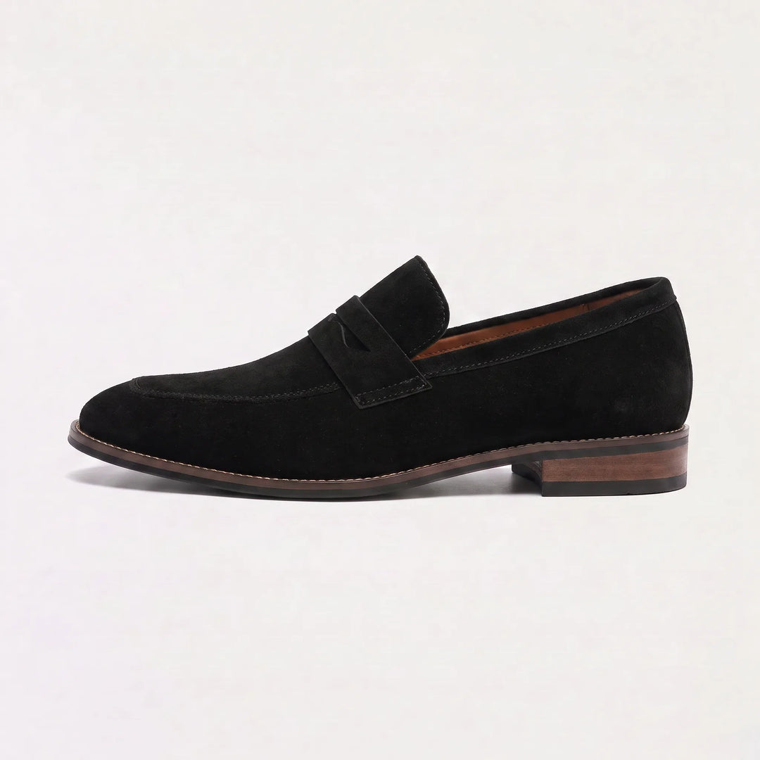 Brennan | Men&