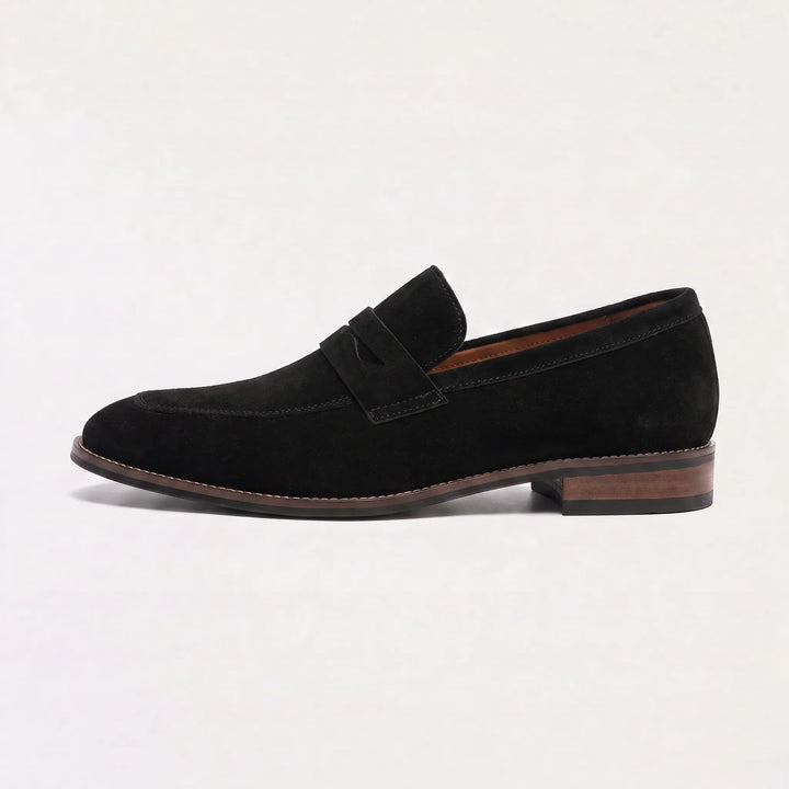 Brennan | Men&