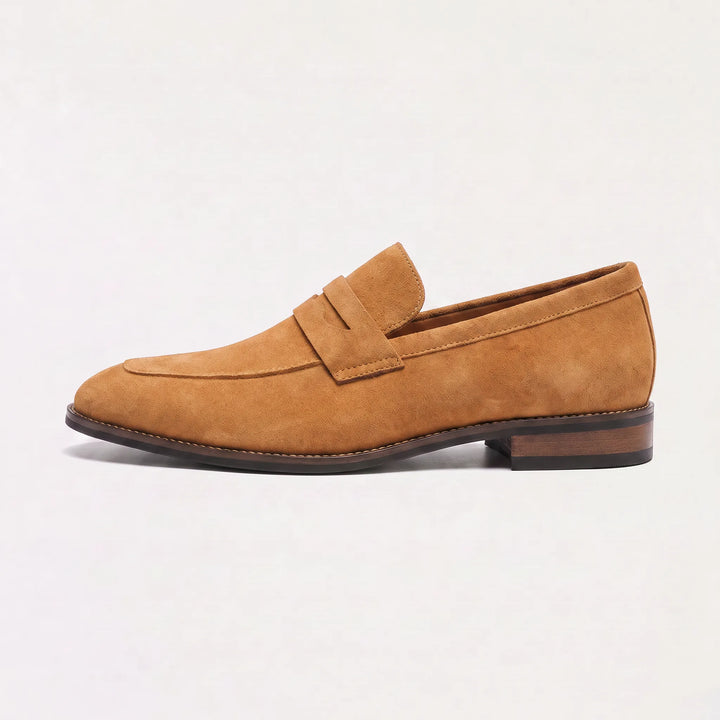Brennan | Men&