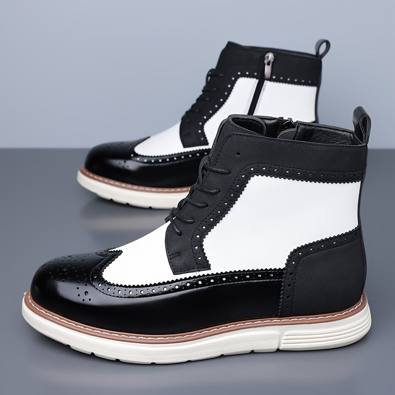 Brennan | Men&