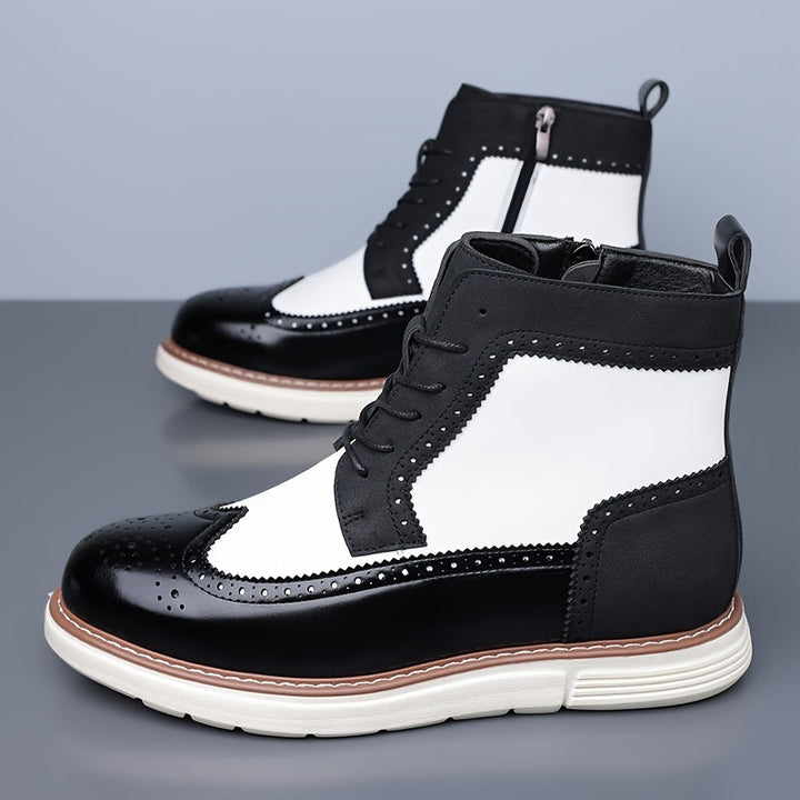 Brennan | Men&