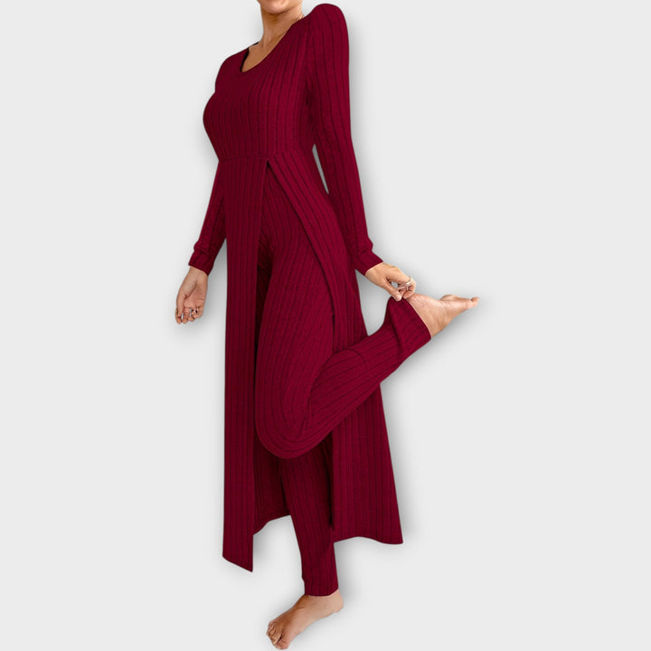 Brennara | Women&