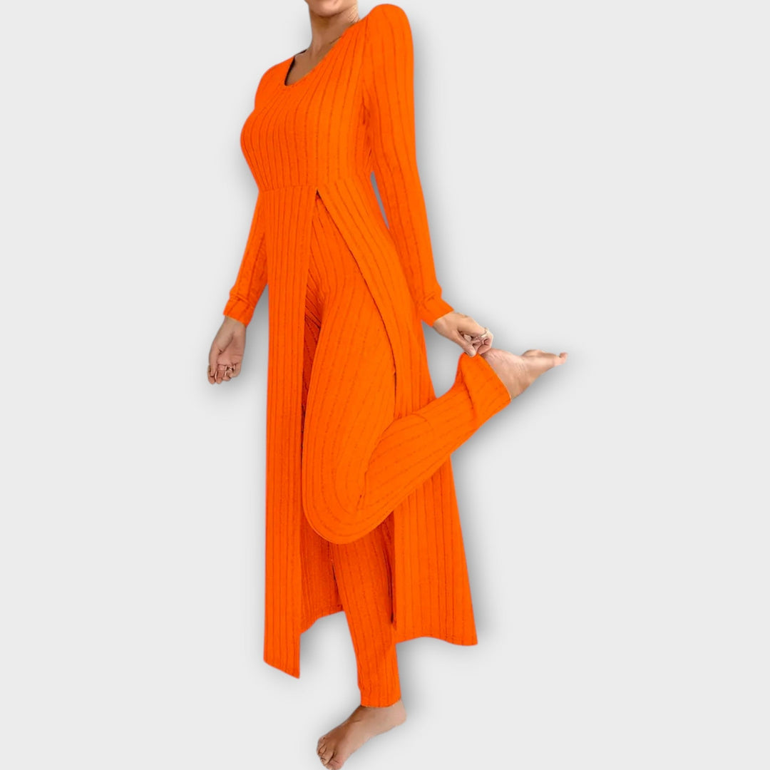 Brennara | Women&