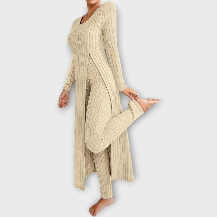 Brennara | Women&