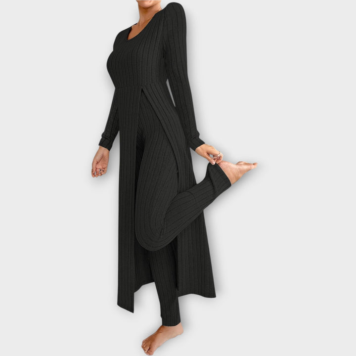 Brennara | Women&
