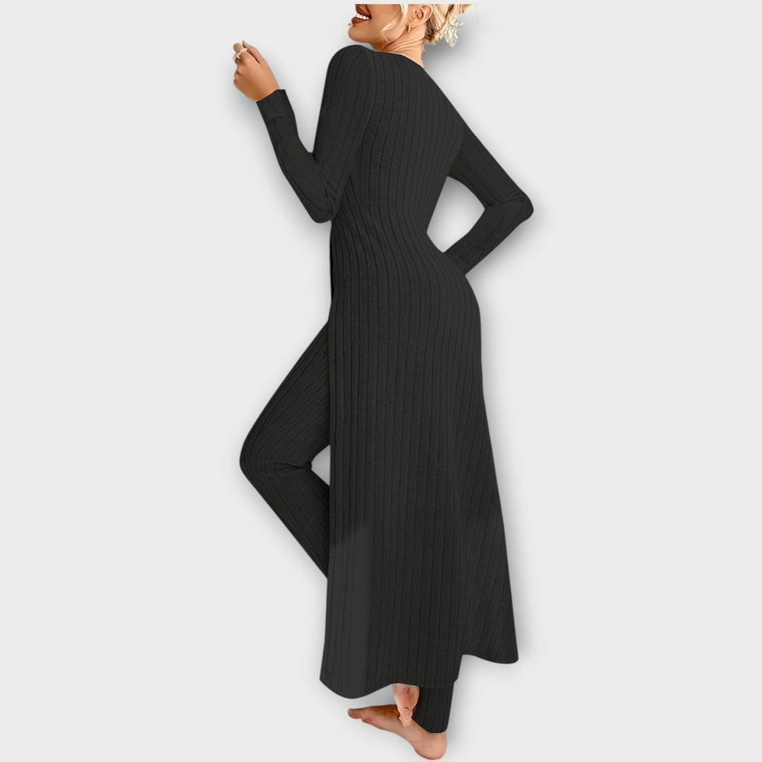 Brennara | Women&