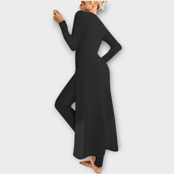 Brennara | Women&