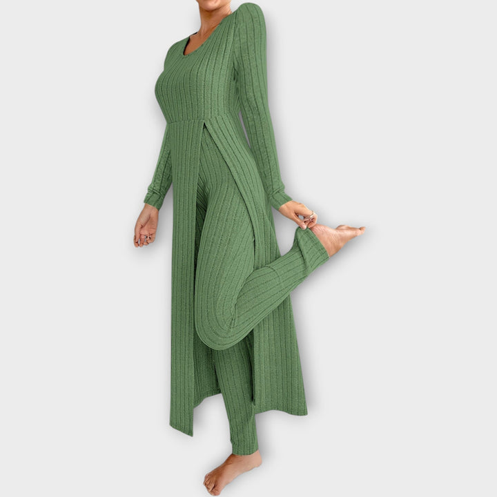 Brennara | Women&