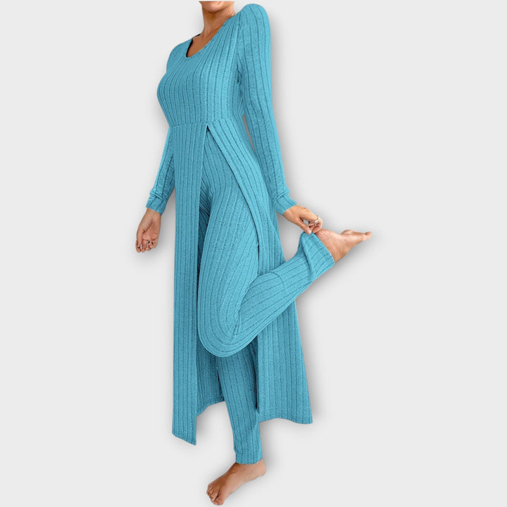 Brennara | Women&