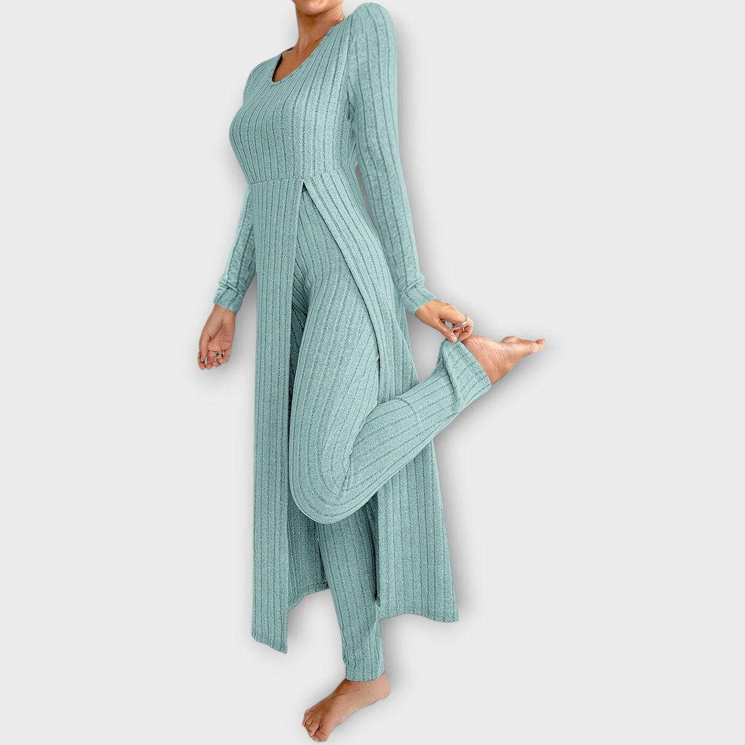 Brennara | Women&