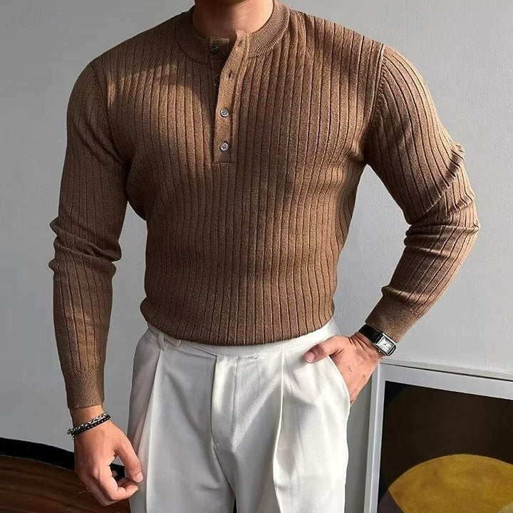 Brennick | Men&