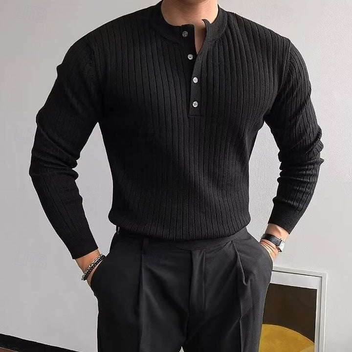 Brennick | Men&