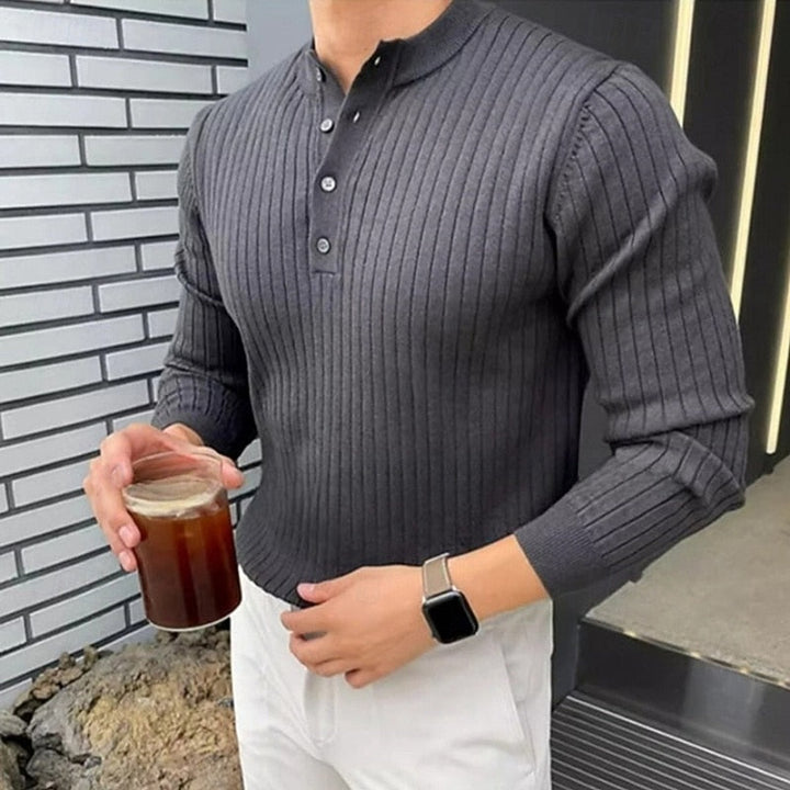 Brennick | Men&