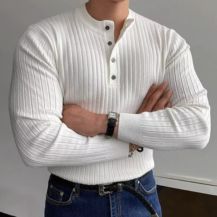 Brennick | Men&