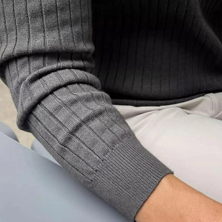 Brennick | Men&