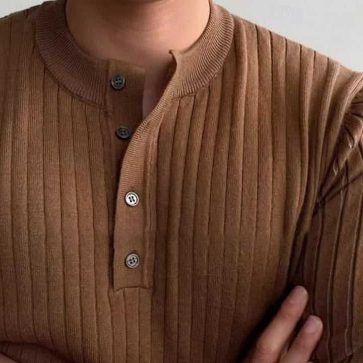 Brennick | Men&
