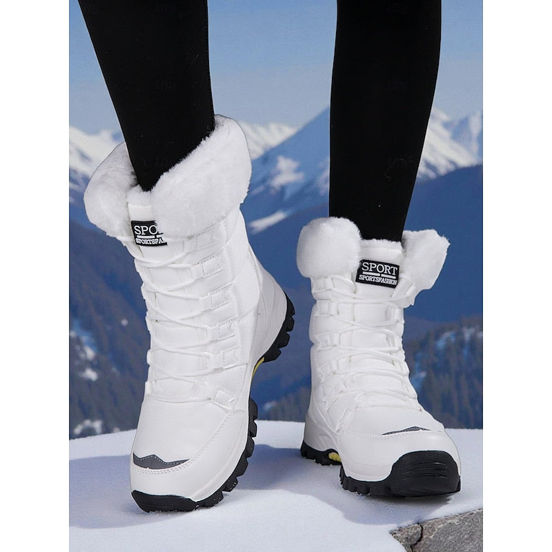 Brenova | Women&