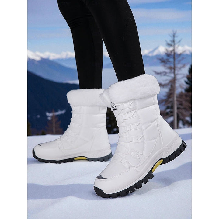 Brenova | Women&