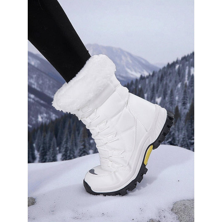 Brenova | Women&