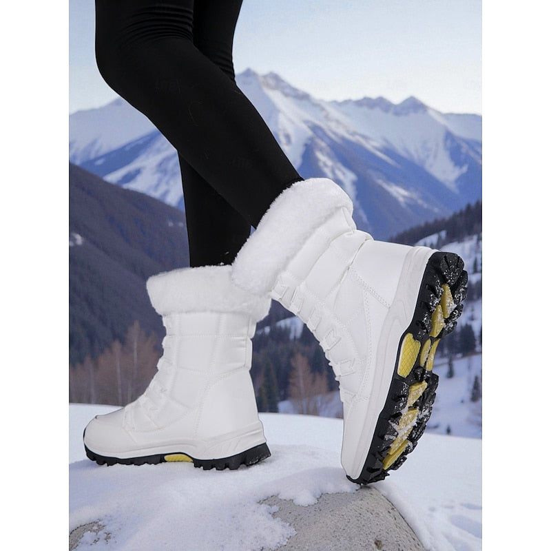 Brenova | Women&