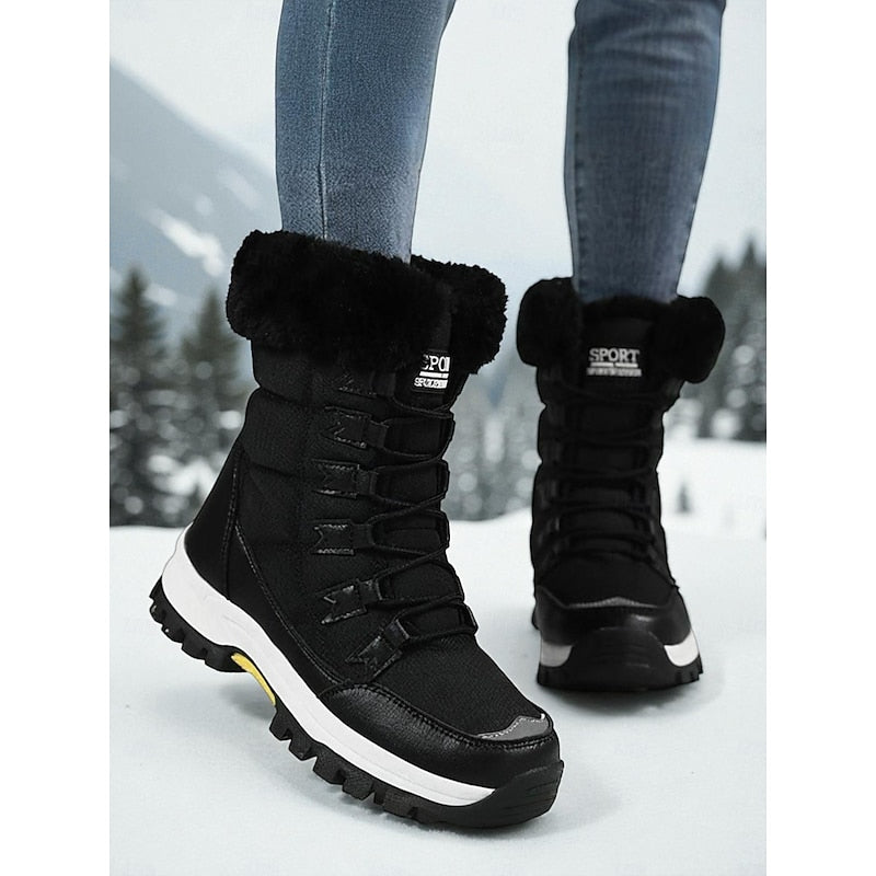 Brenova | Women&