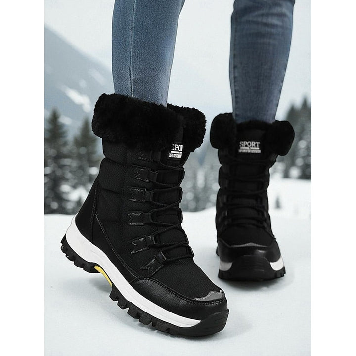 Brenova | Women&