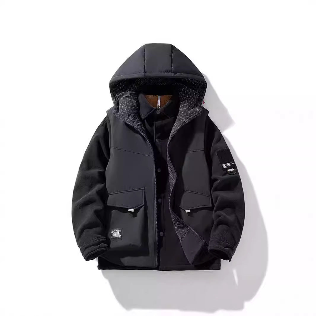Brentov | Men&